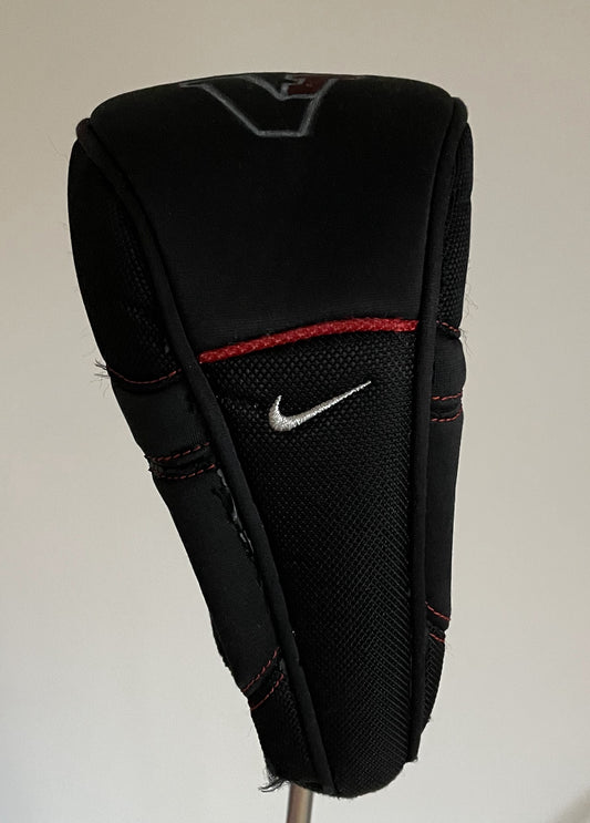 VRS - Headcover