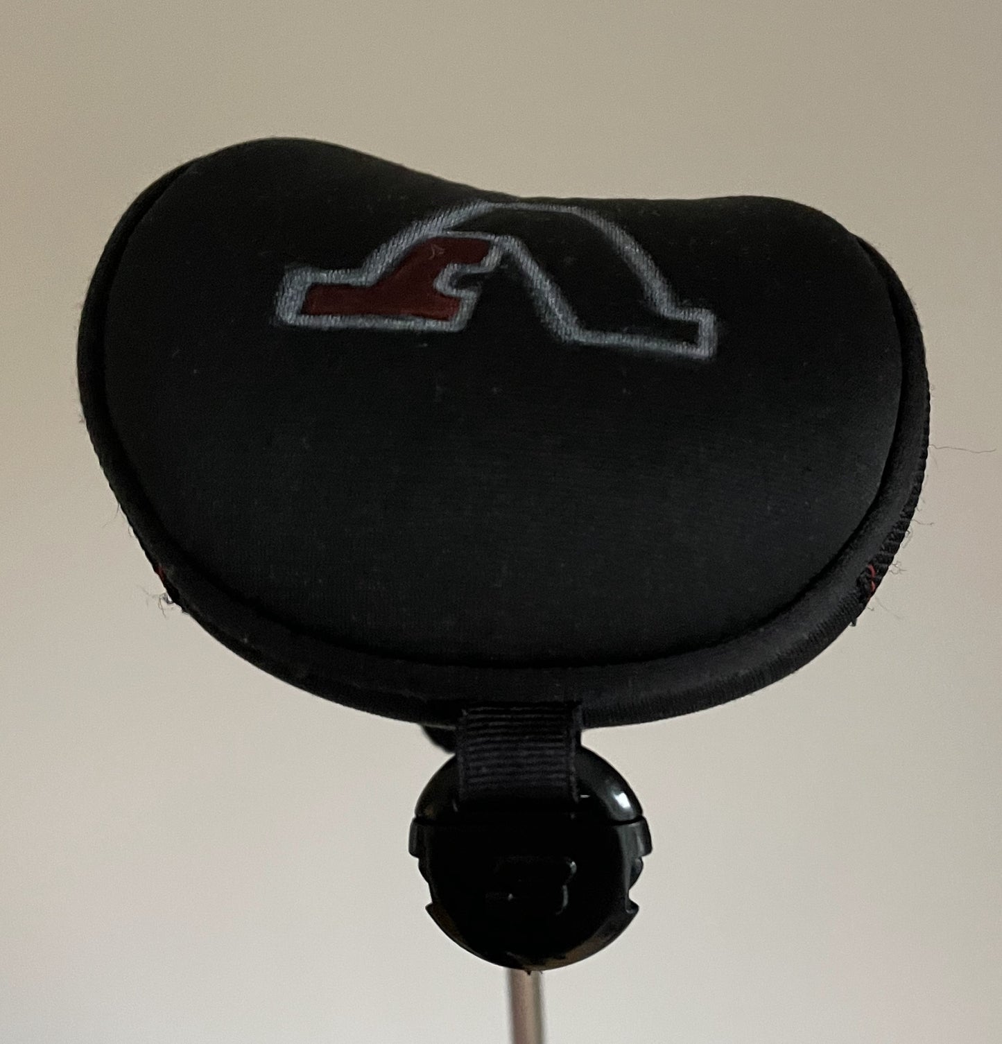 VRS - Headcover