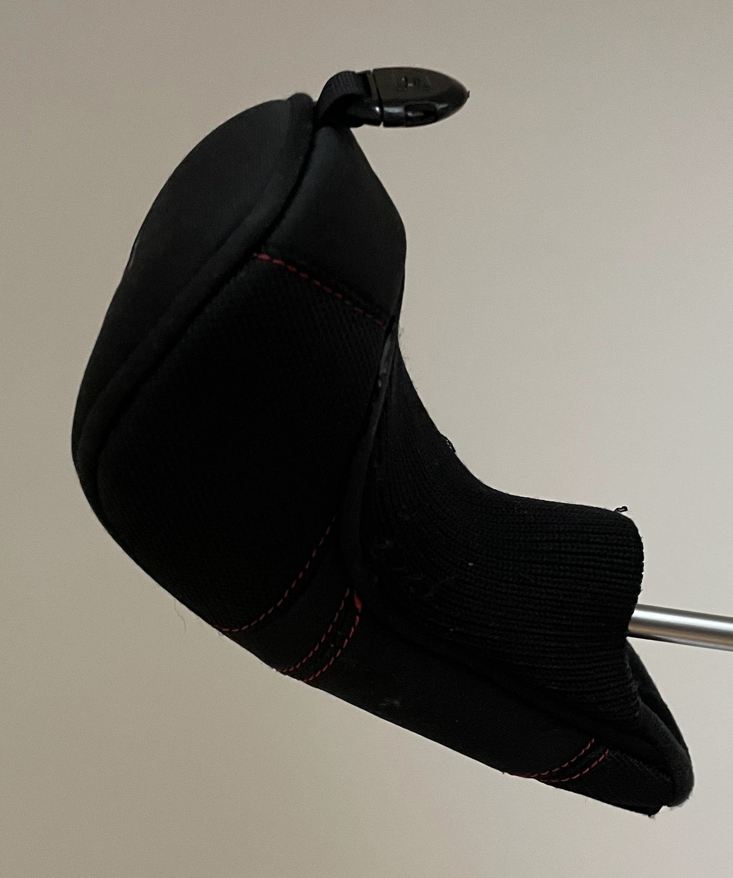 VRS - Headcover