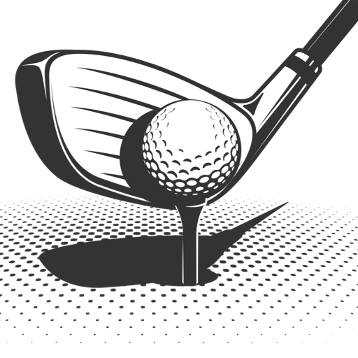 Driver, Wood og Hybrid