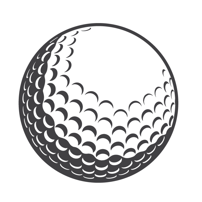 Golfballer