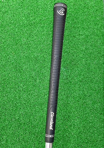 588 Gunmetal