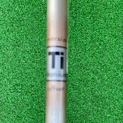 Ti