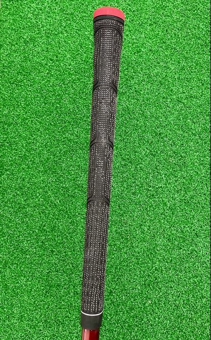G10
