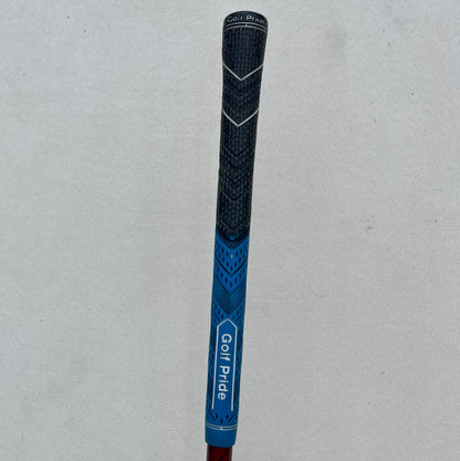 M6