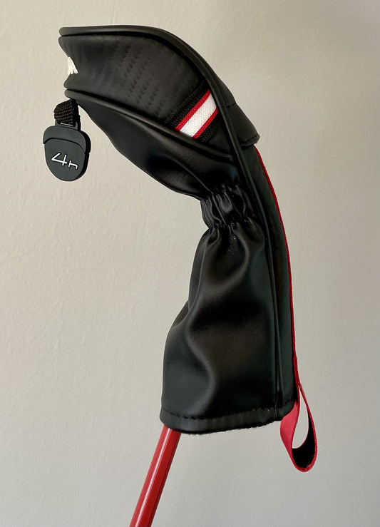 Dynapwr Headcover