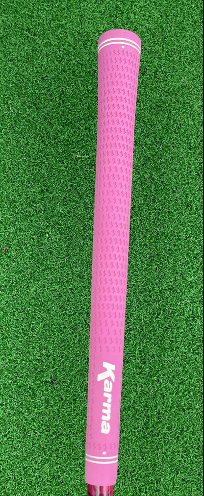Prostaff