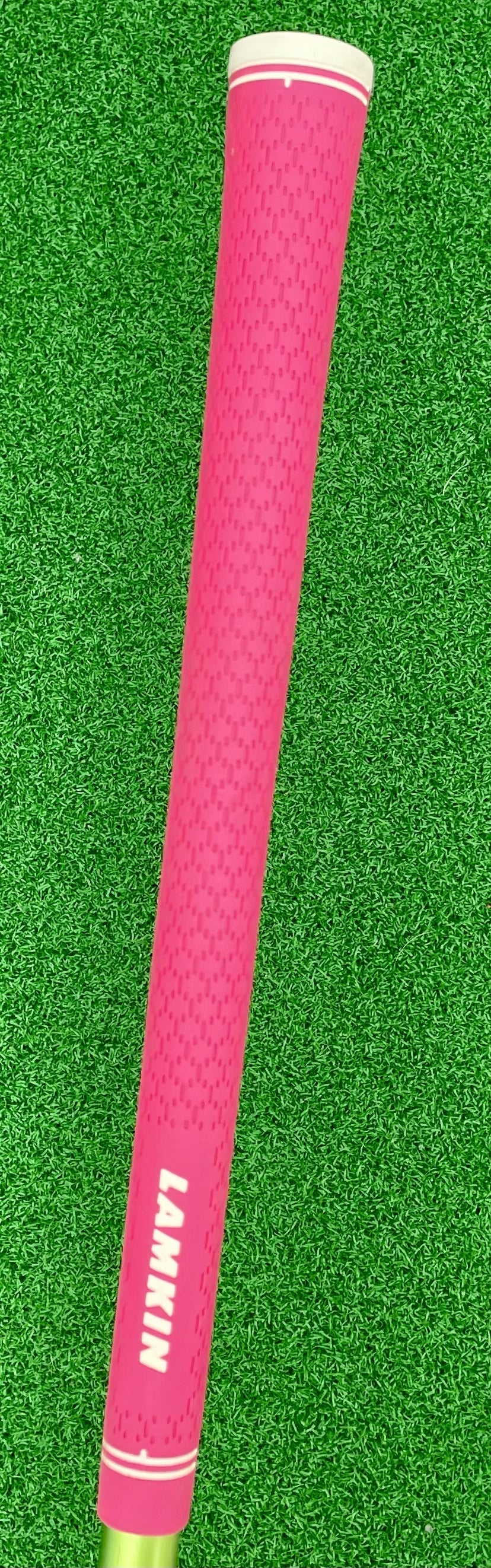 RocketBallz