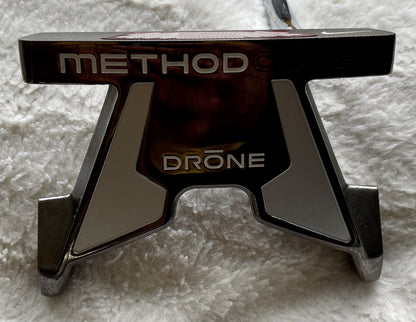 Method Core Drone