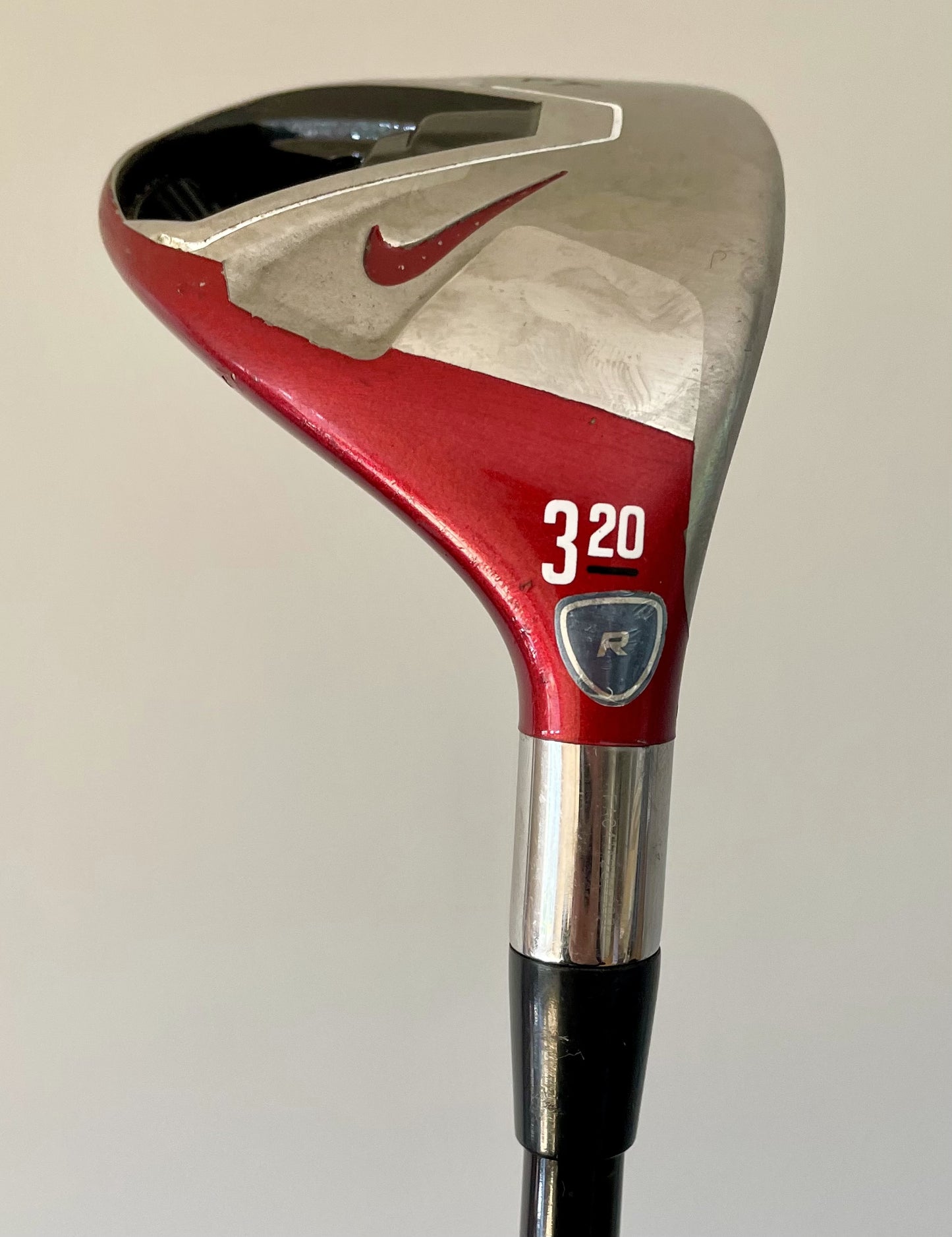 VRS Covert 2.0