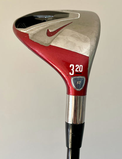 VRS Covert 2.0
