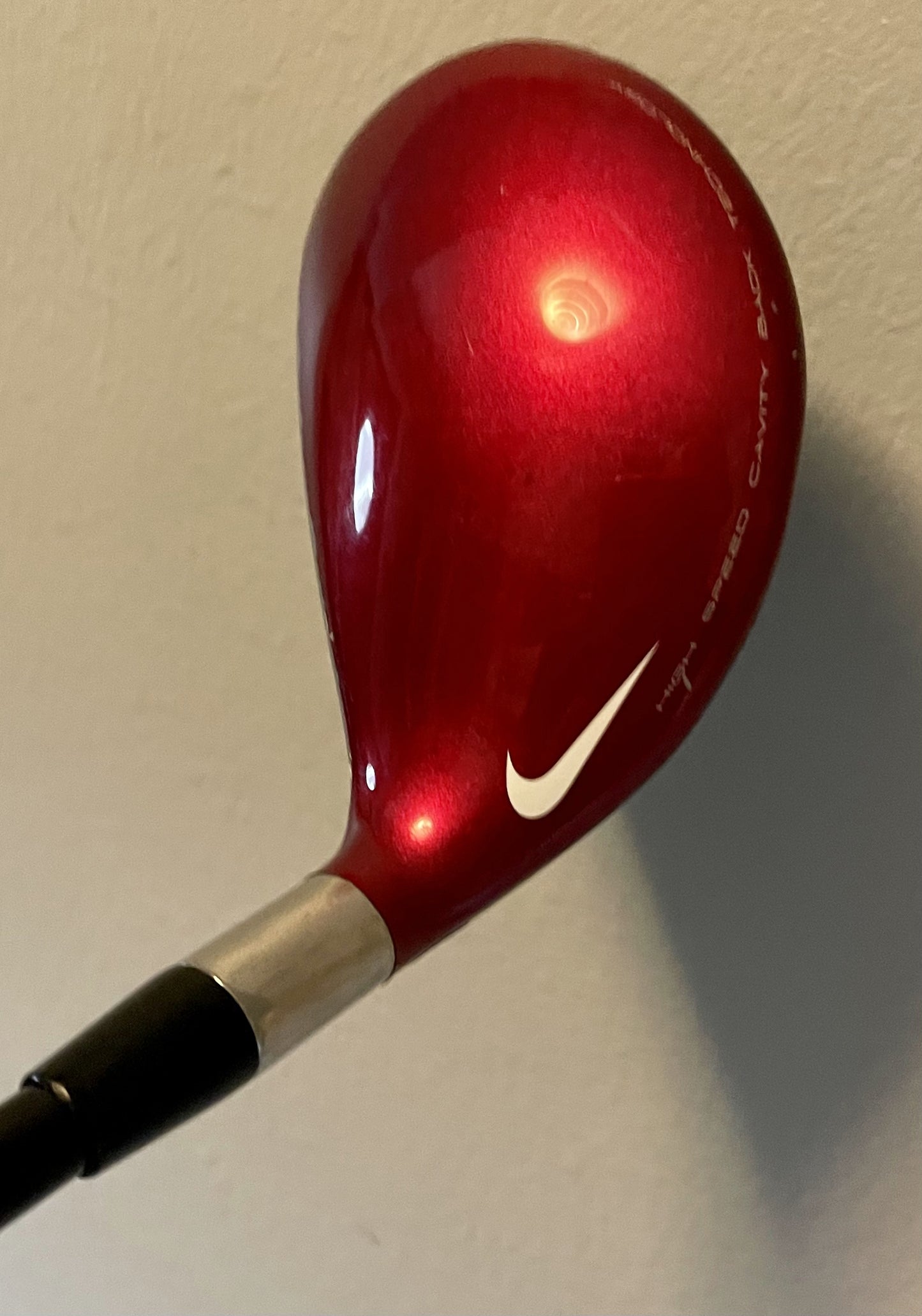 VRS Covert 2.0