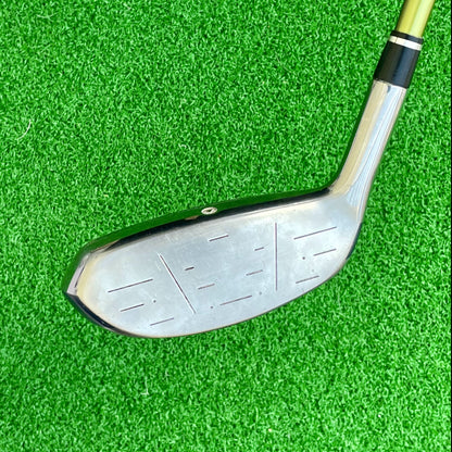 CS 7