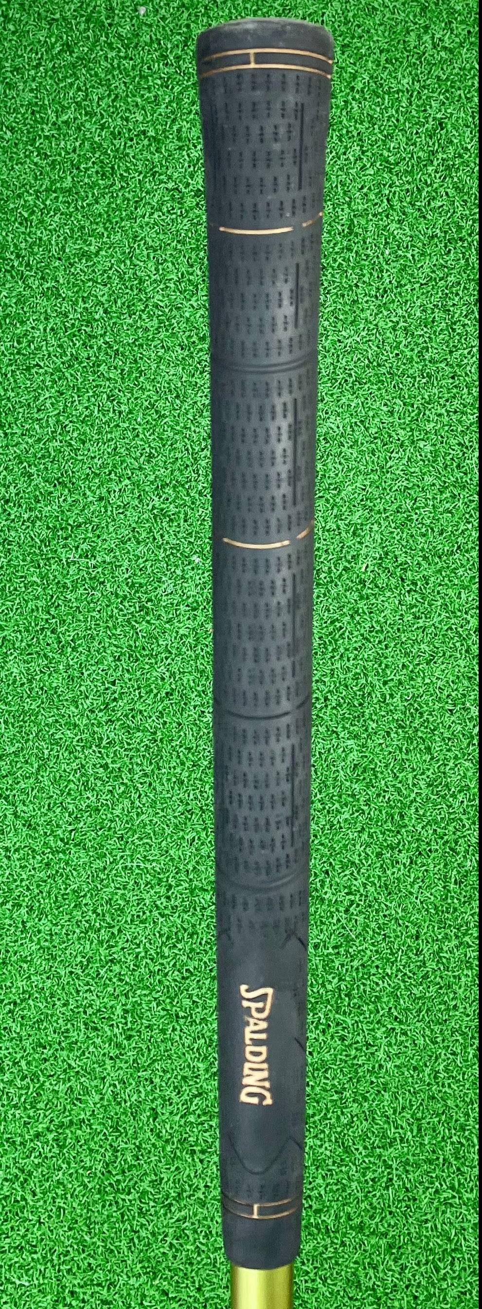 CS 7