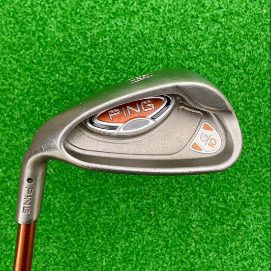 G10