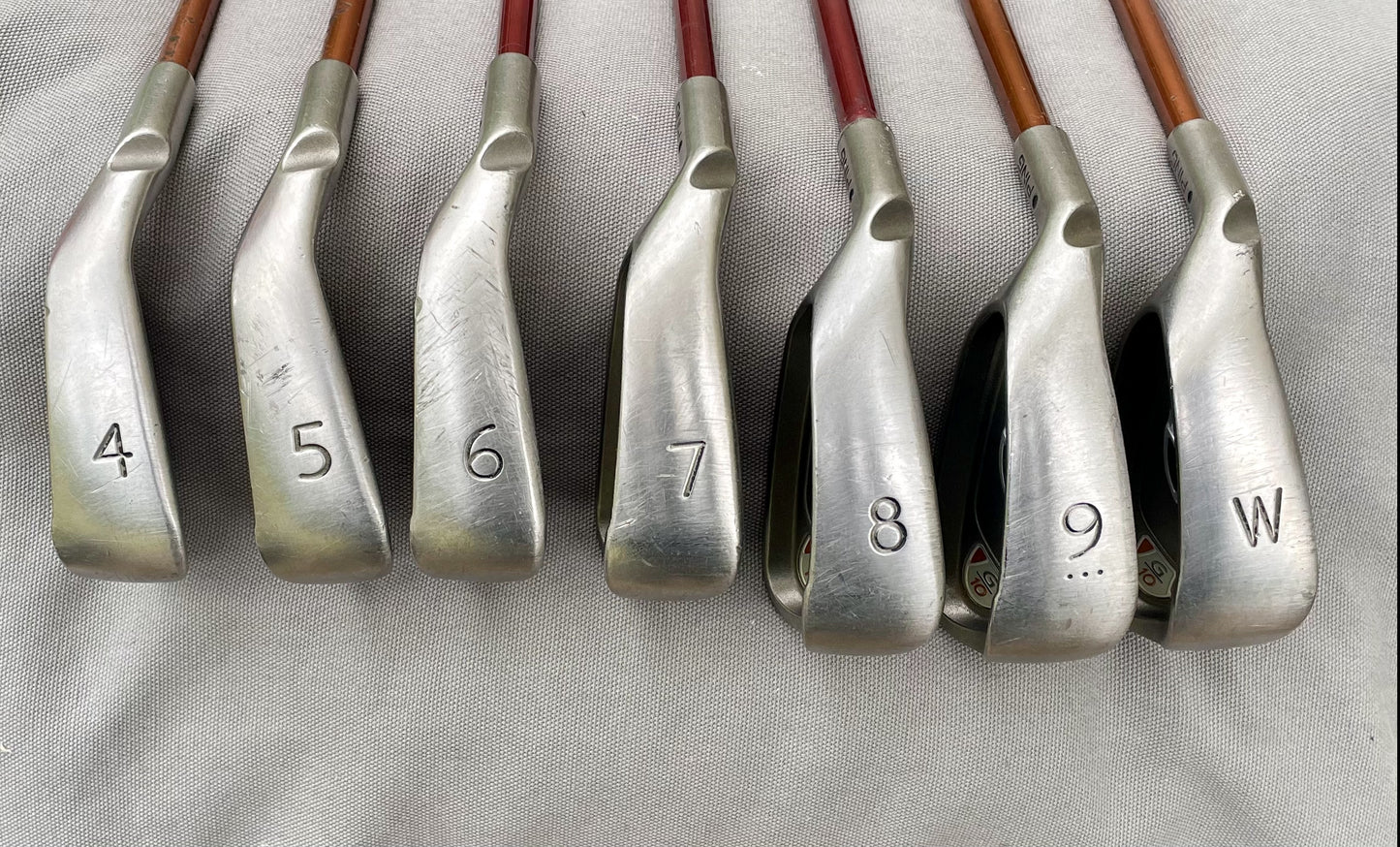 G10