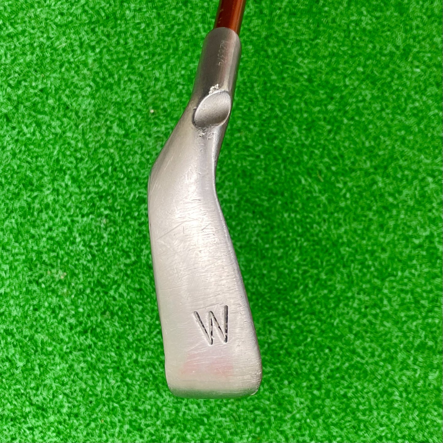 G10