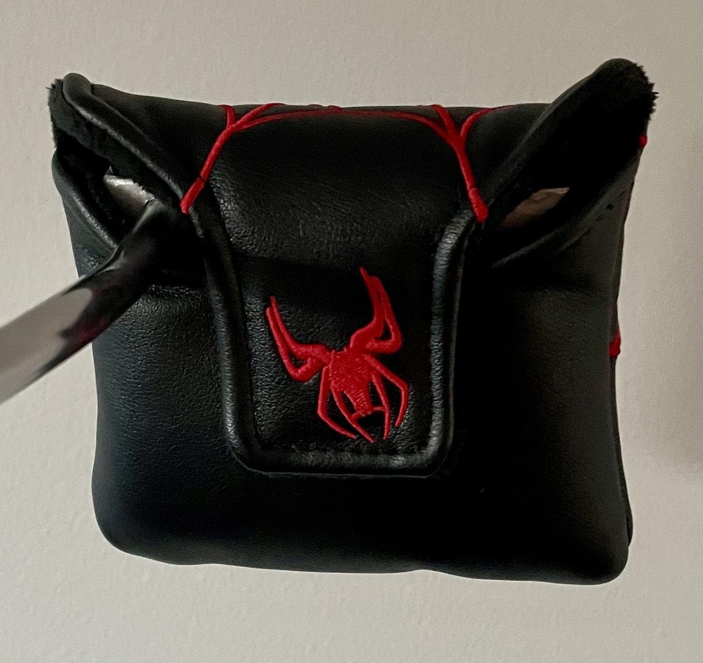 Spider - Headcover