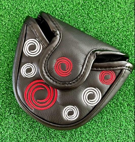 Odyssey - Headcover