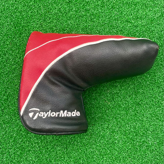 Redline - PutterCover