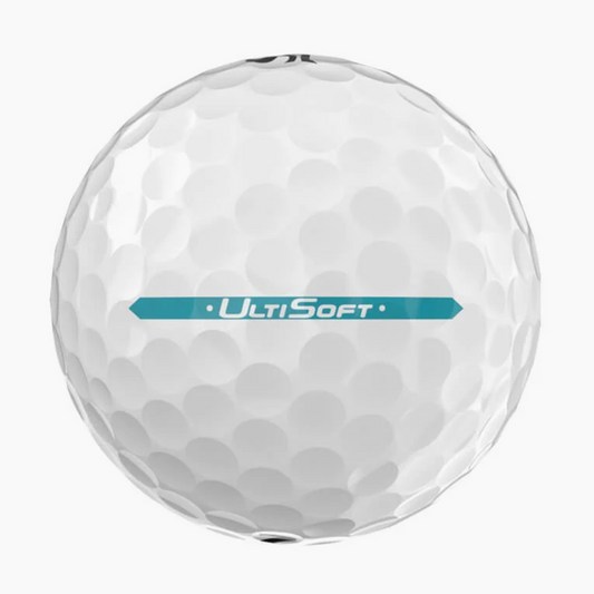 Ultisoft