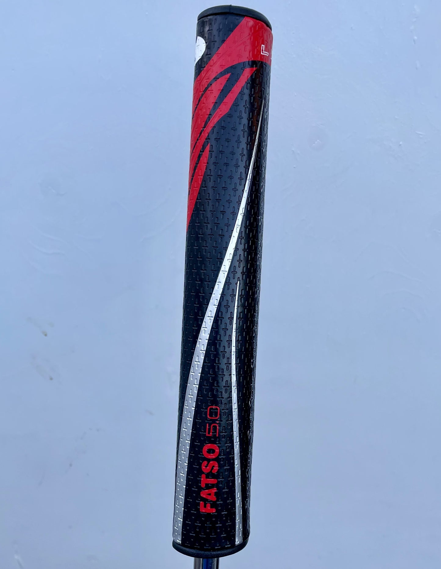 Rossa Monza Corza