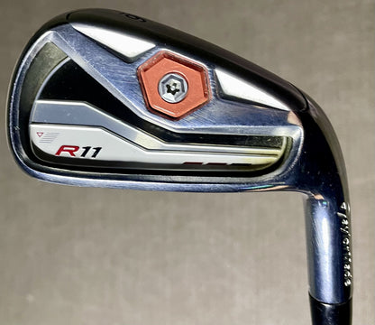 R11