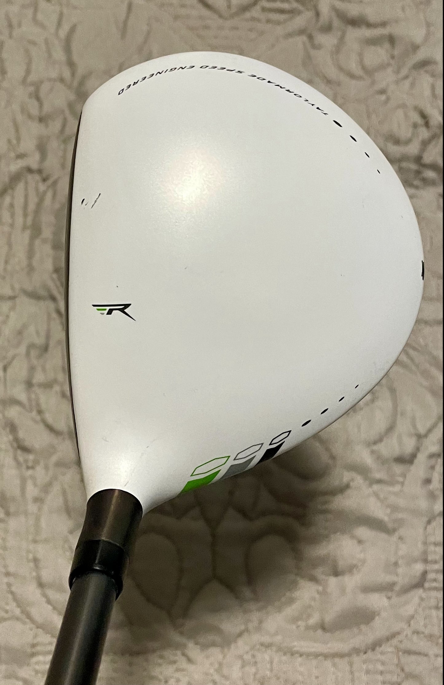 RocketBallz