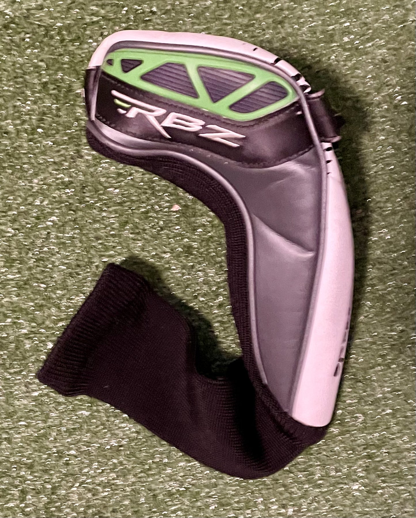 RBZ Rocketballz - Headcover