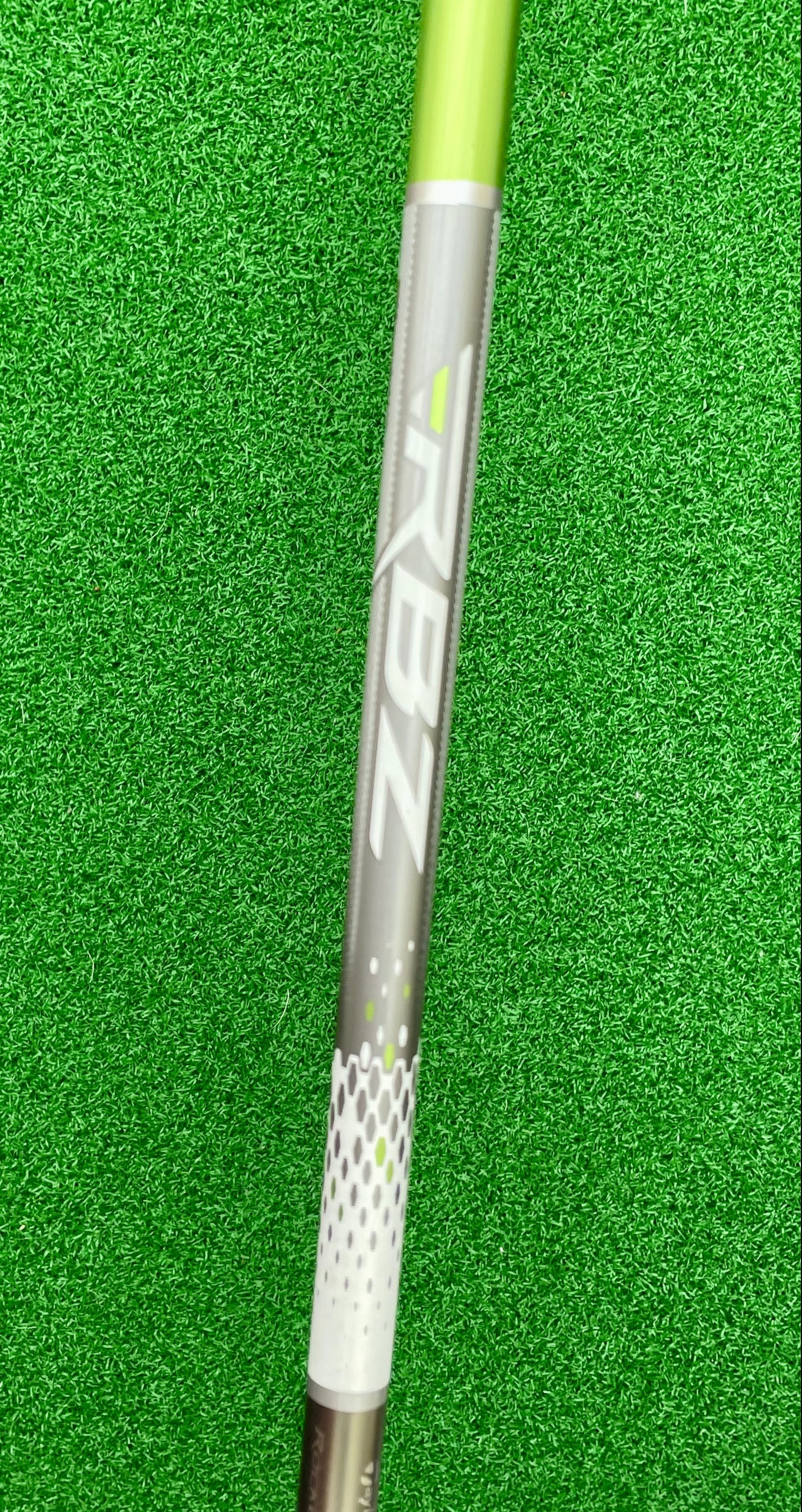 RocketBallz
