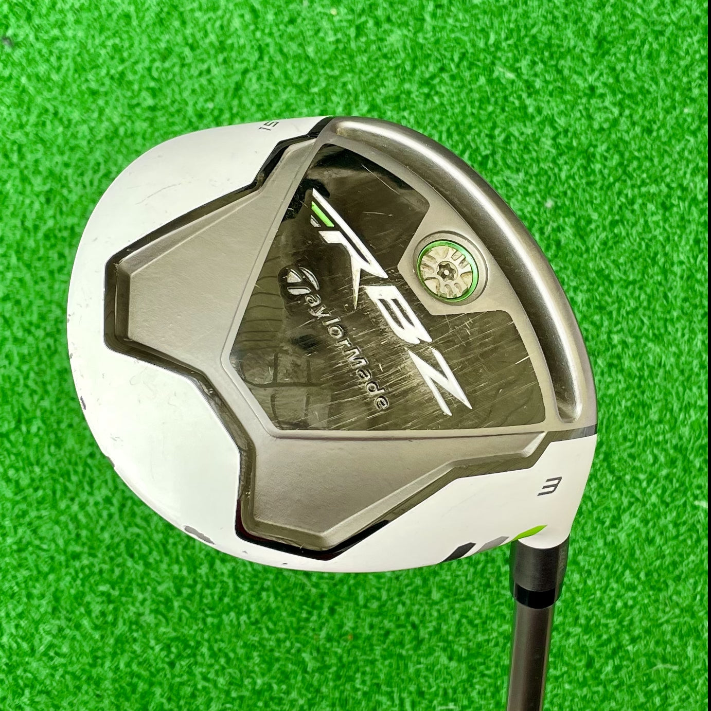 RocketBallz