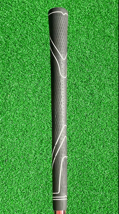 Prostaff SGI