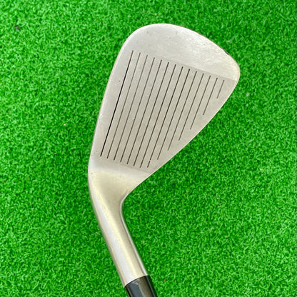 Prostaff SGI
