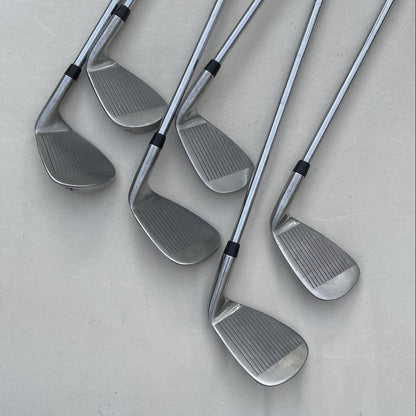 X31 431SS