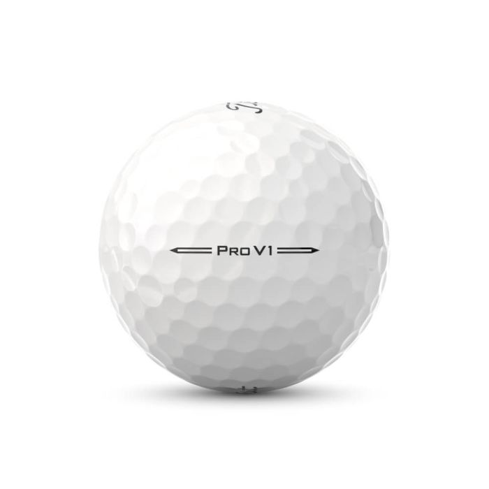 Pro V1